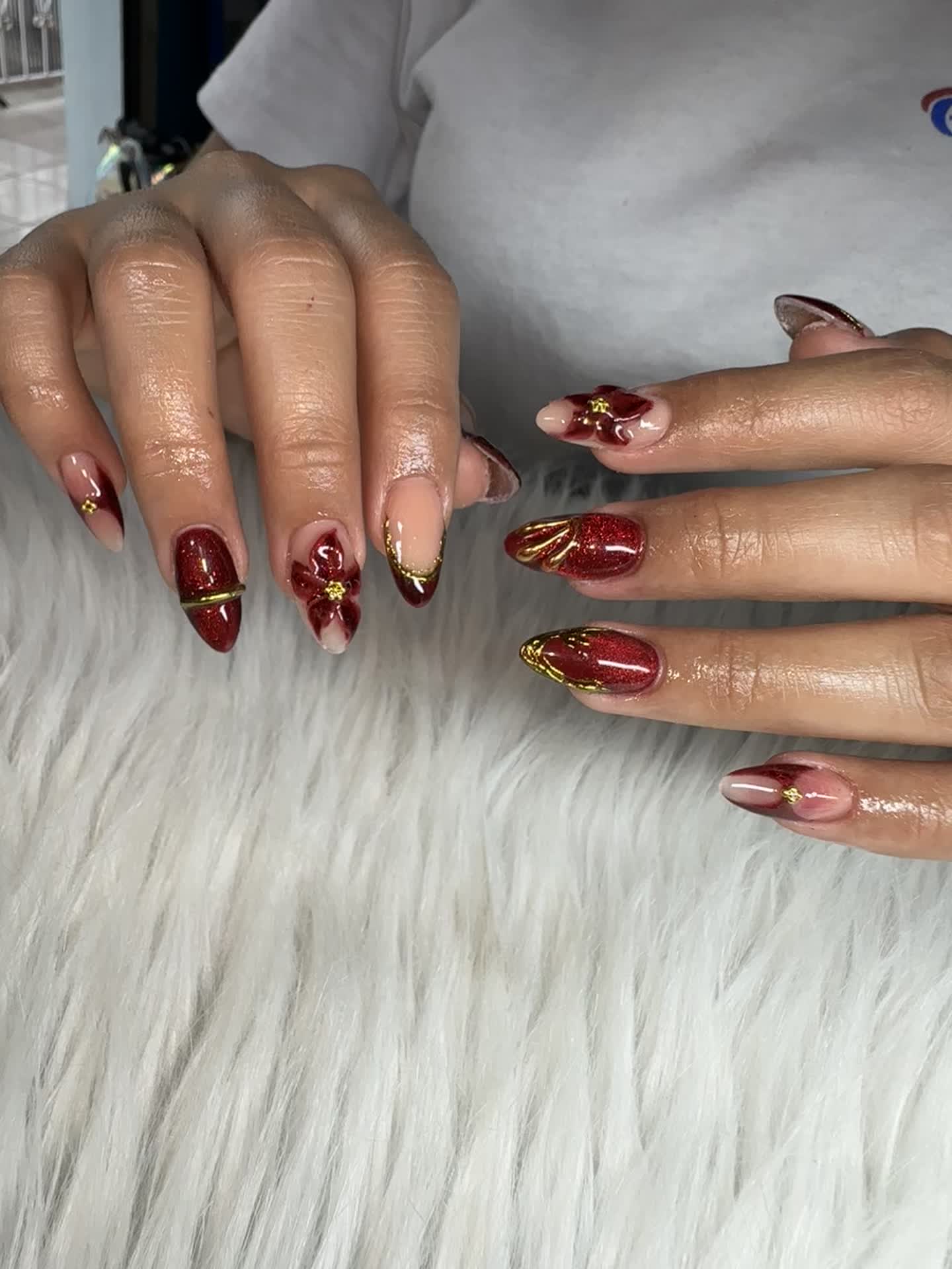 @Larissa.