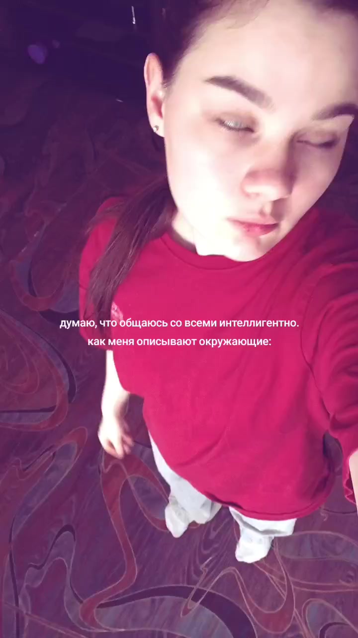 @...