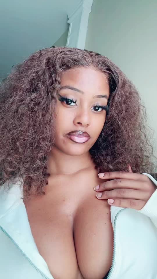 @J O R D A N💋