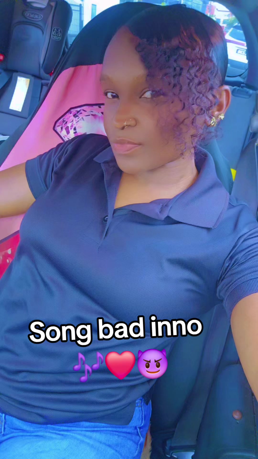 @KimKim