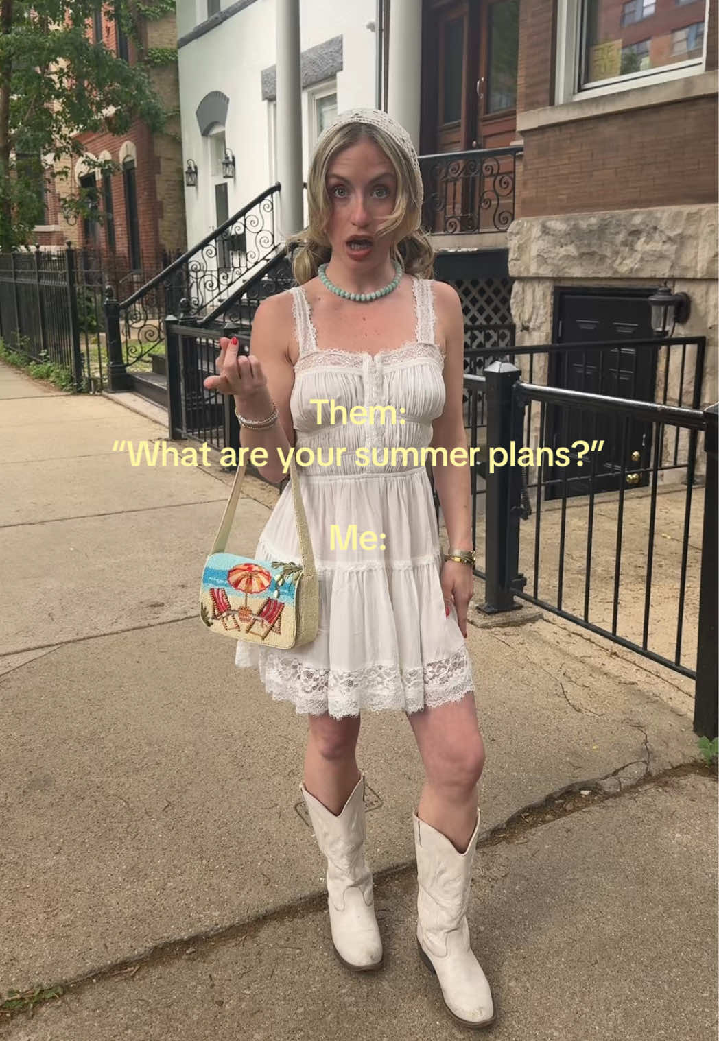 @frannymiller