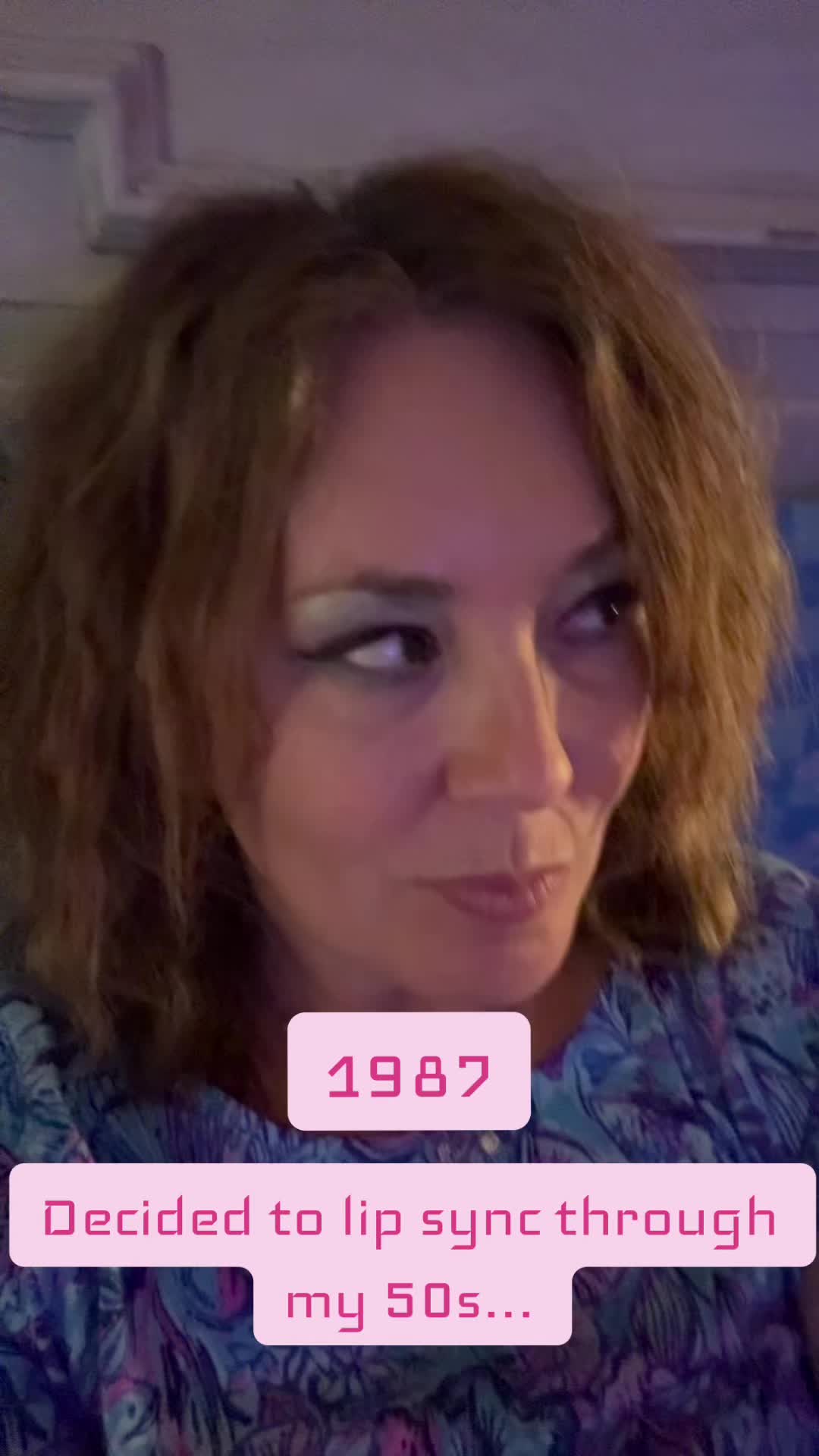 @MB