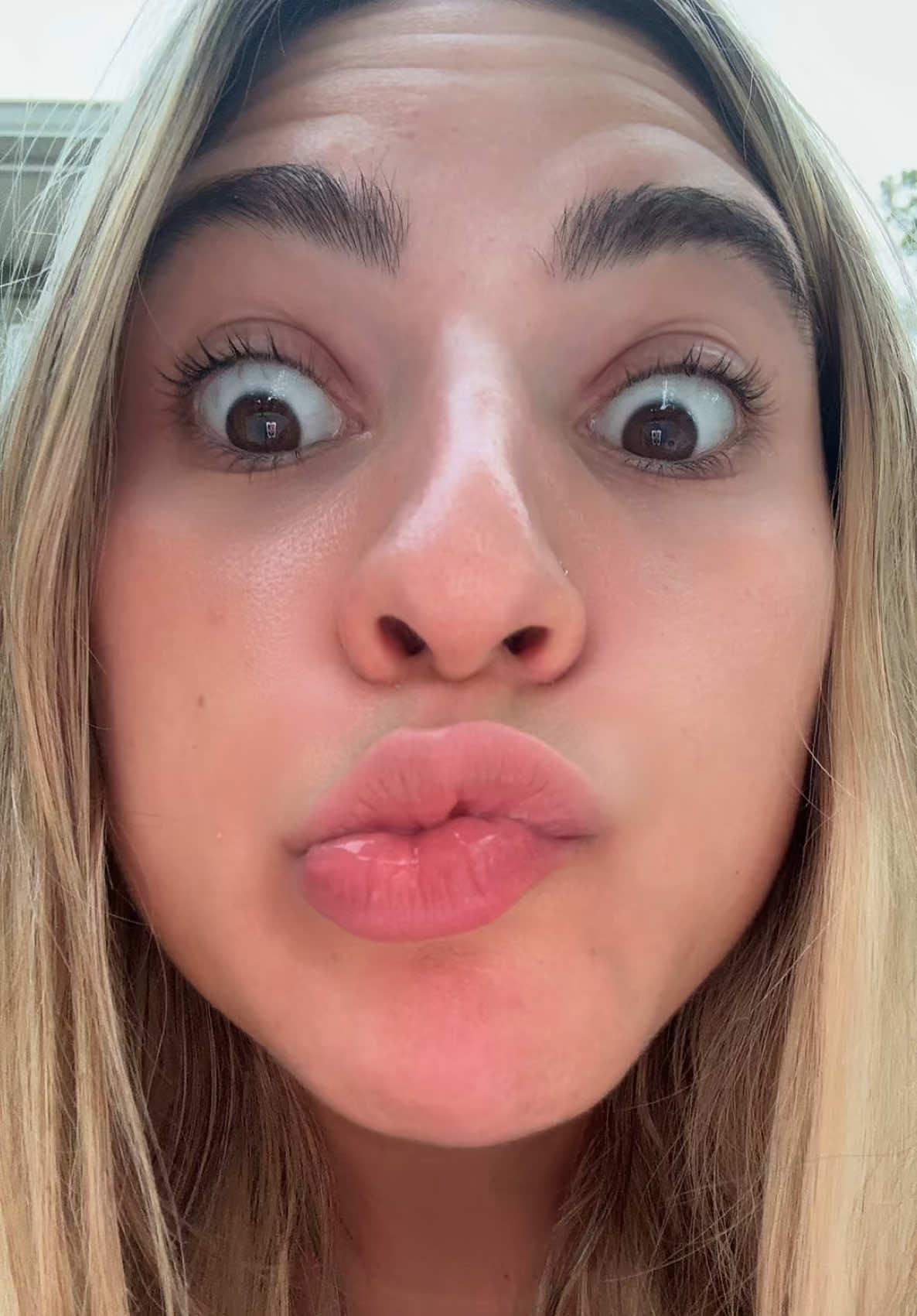 @Deanadonato