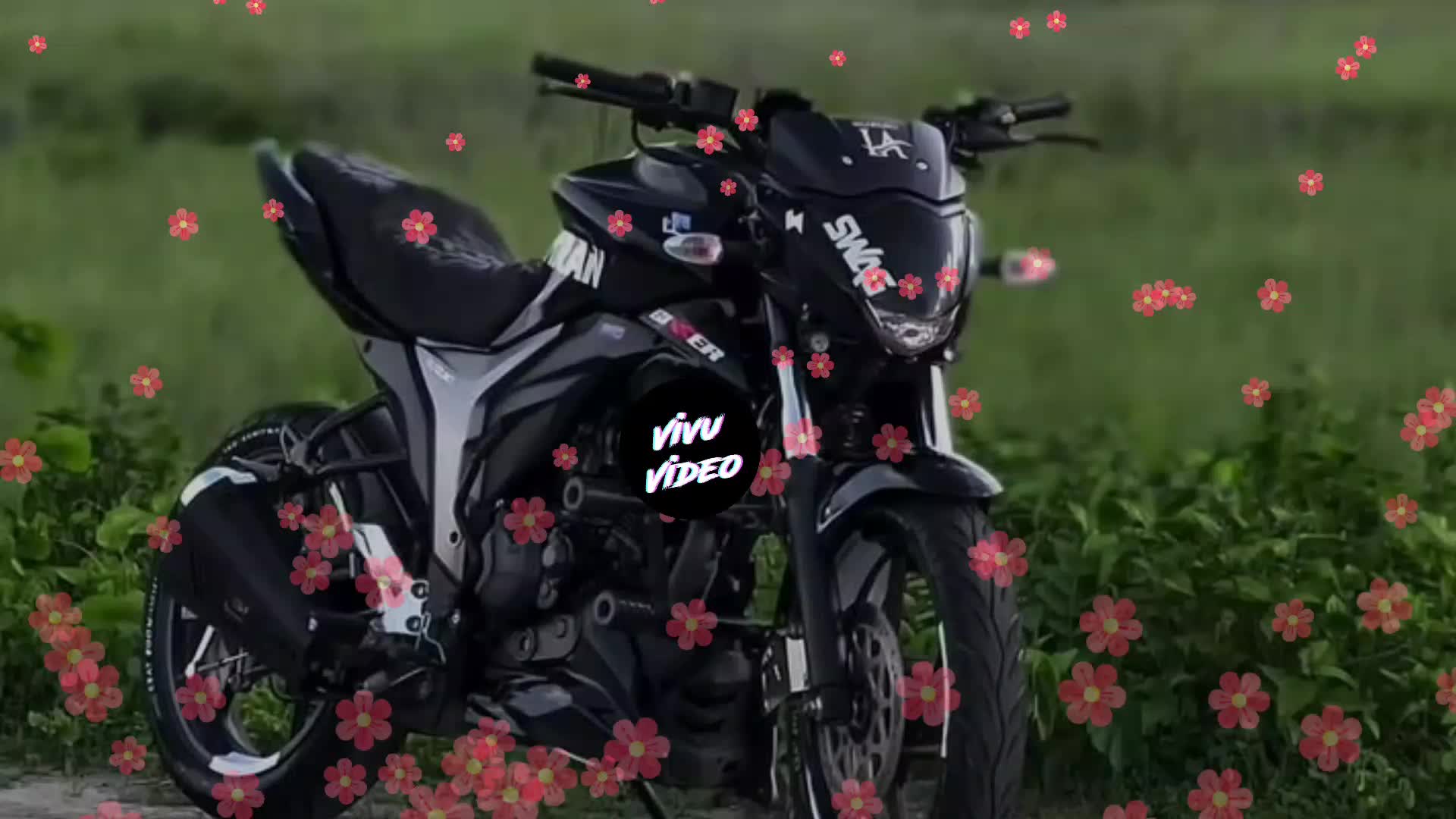 @শেষ পৃষ্টা