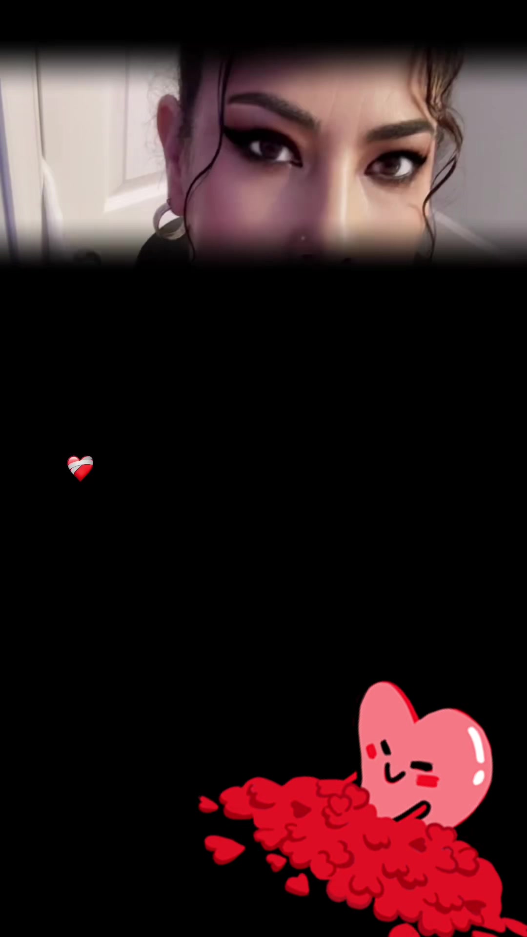@@Pr&igrave;nč&eacute;&scaron;@