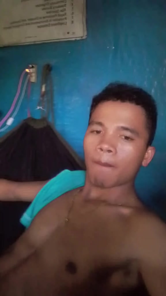 @sad boy