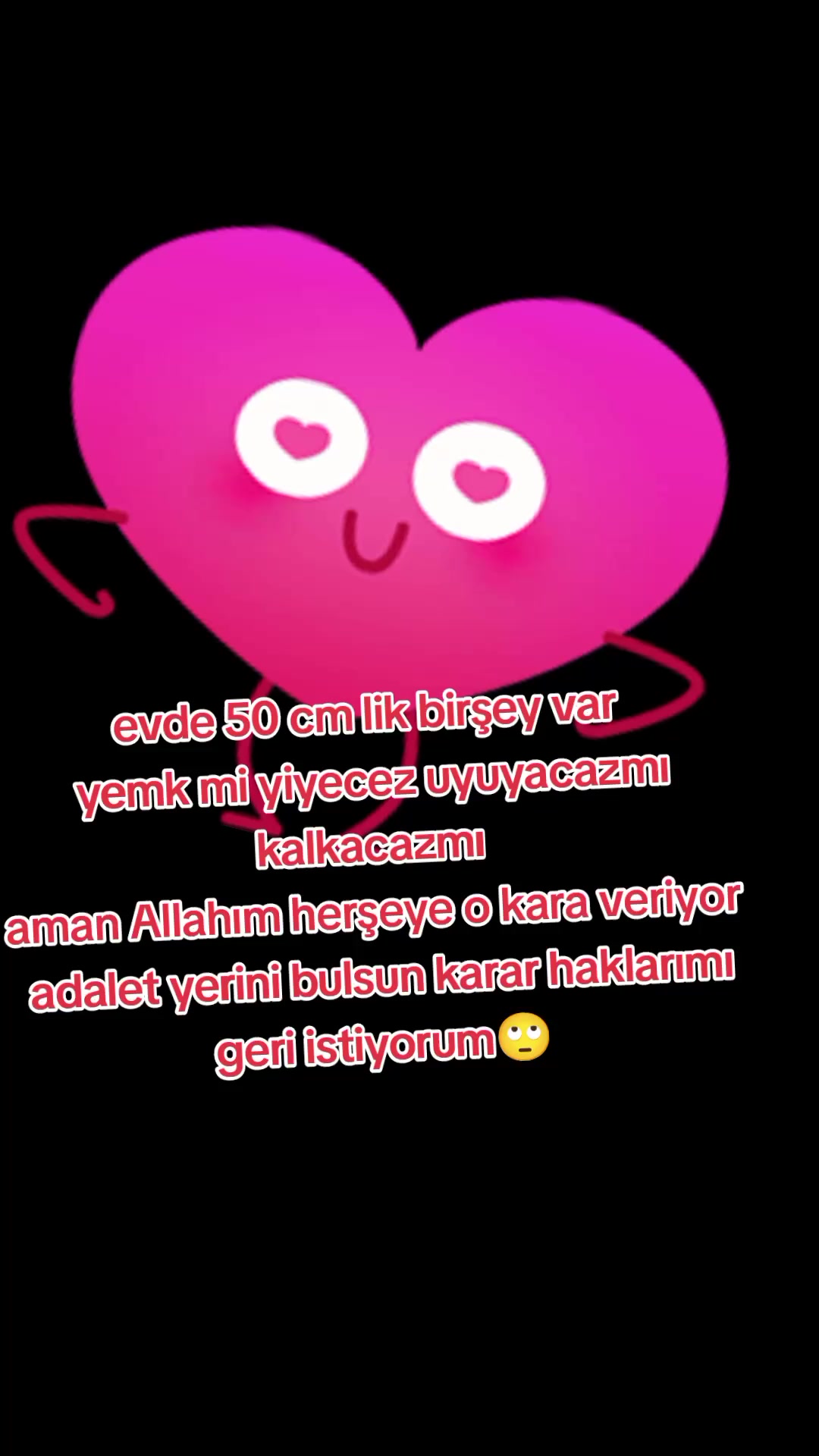 @Songül.ilkay33