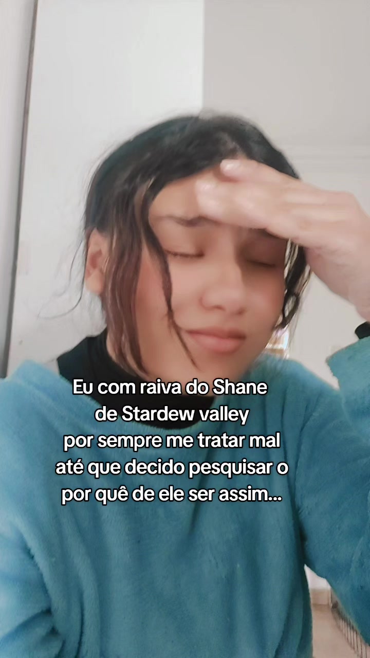 @LuciaPinheiro
