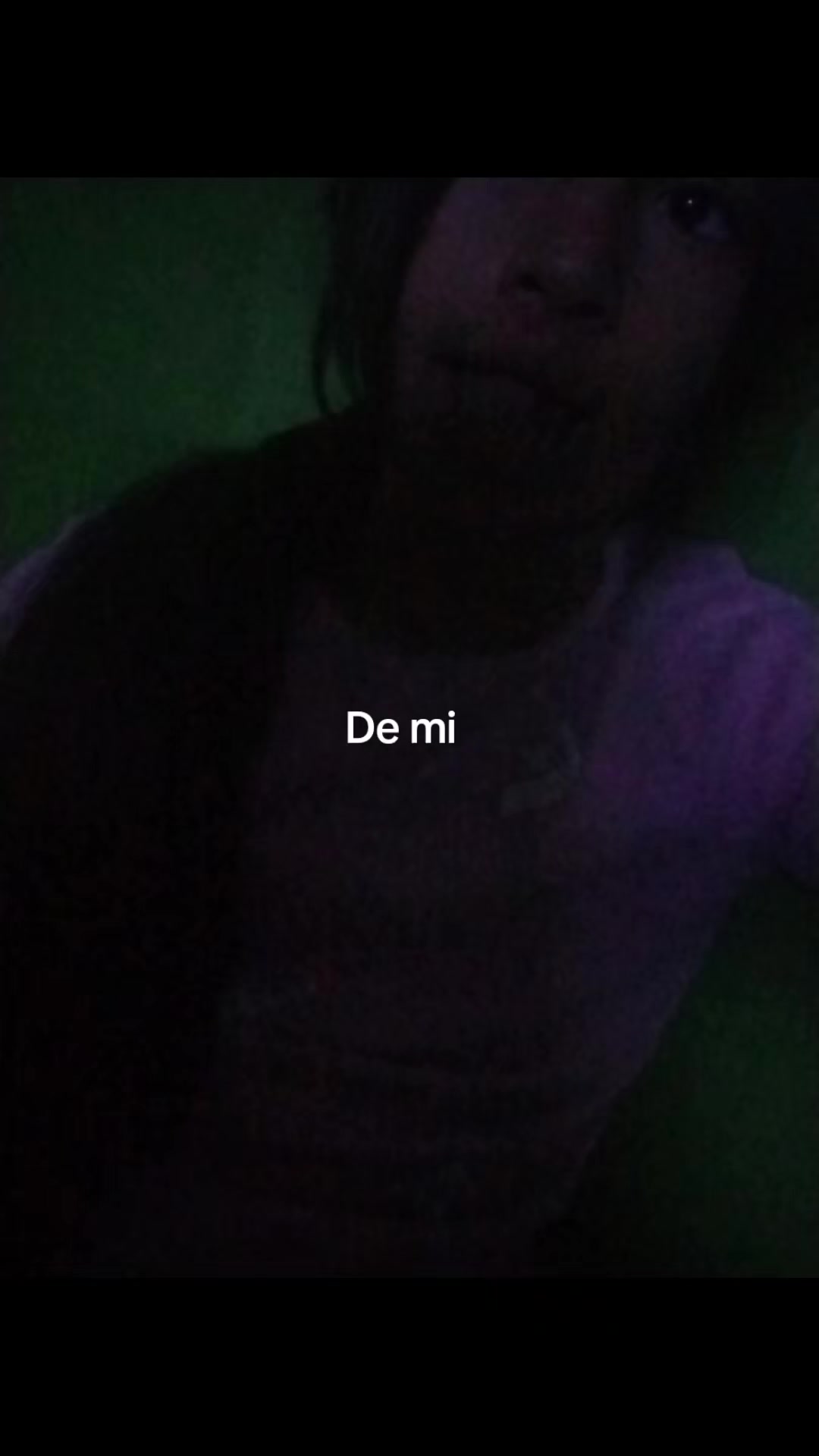 @ISABELLA GASTELUM🪐🪐🪐🎀