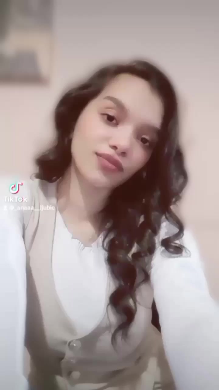 @🤍