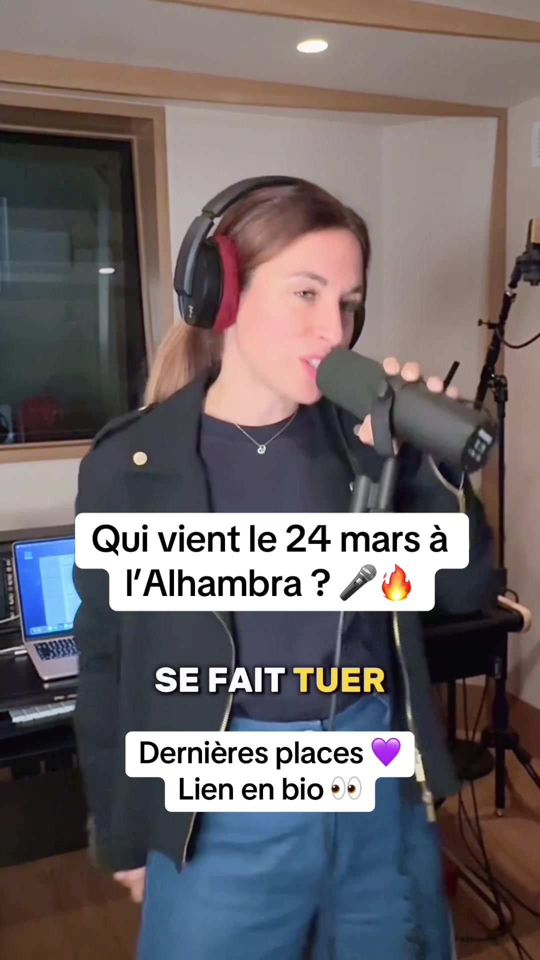 @Manon-Lisa