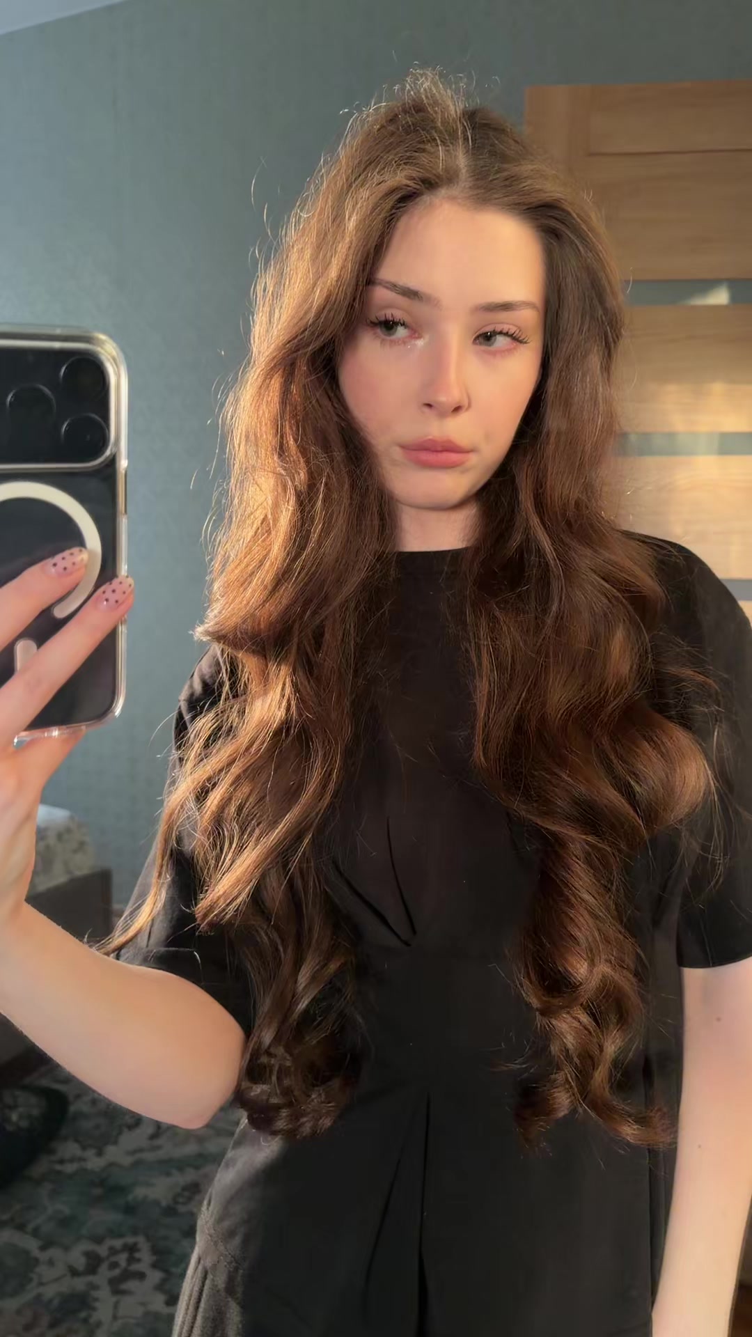 @alinq