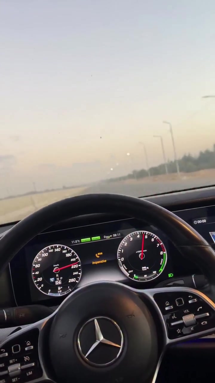 @أحمد القاضي 🦅