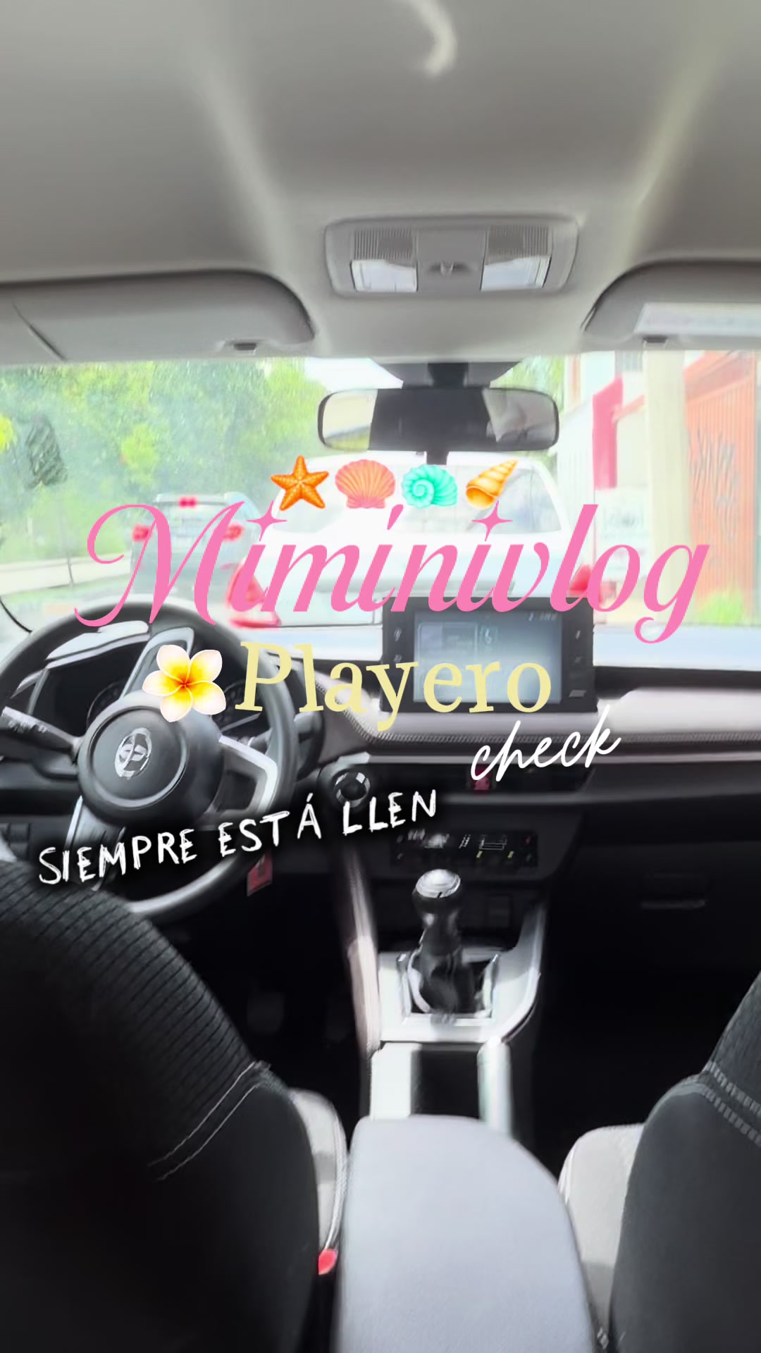 @Soymam&aacute;millenial90