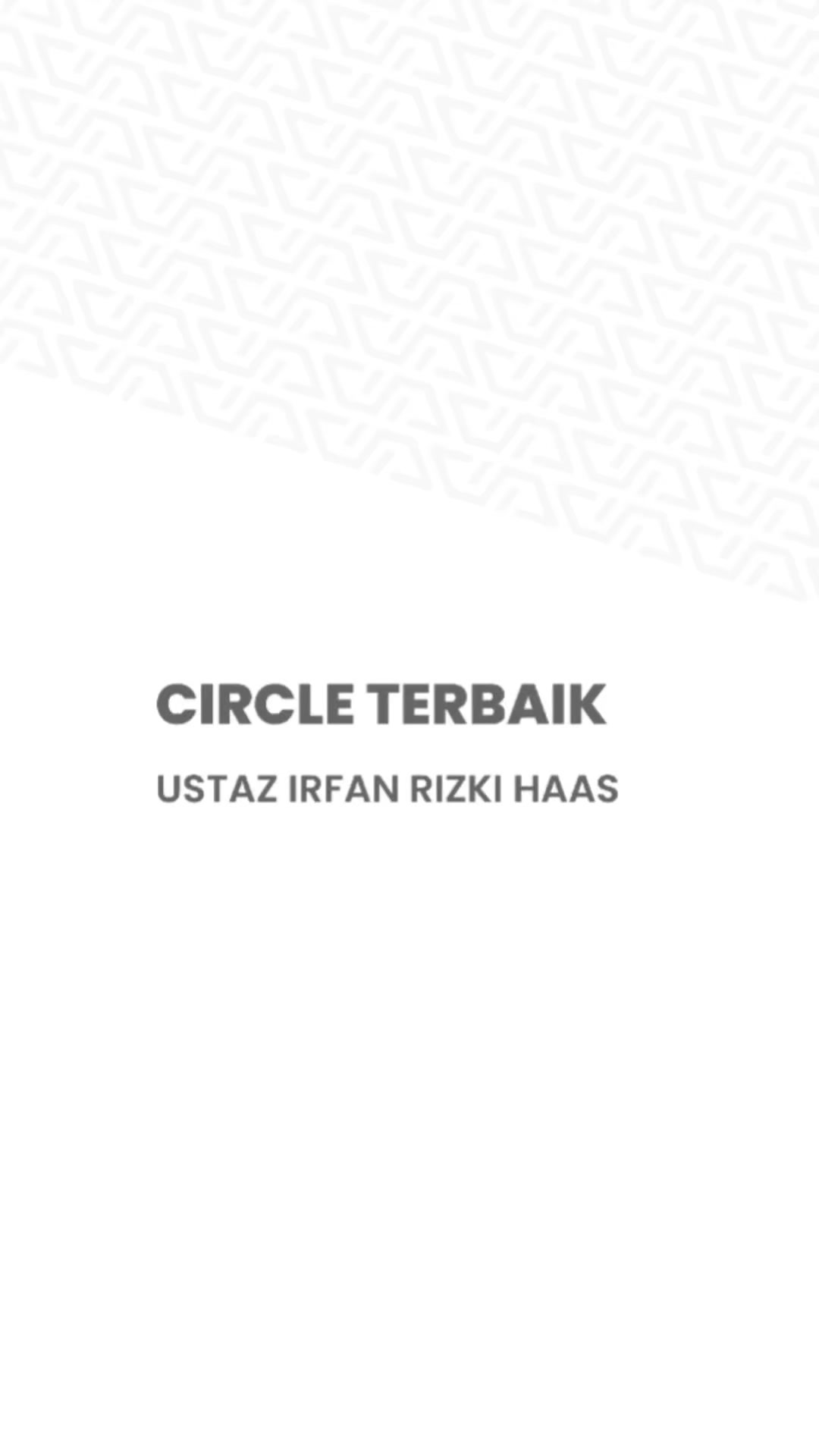 @Sobat Saff