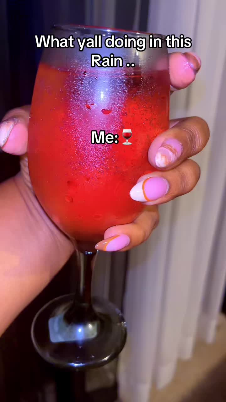 @ShotsByShayTheFunway