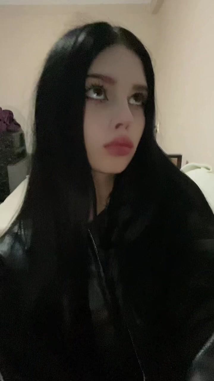 @ануфриева