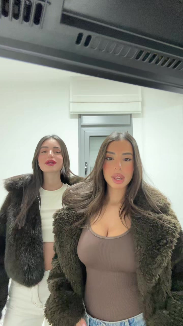 @Talitzhaki