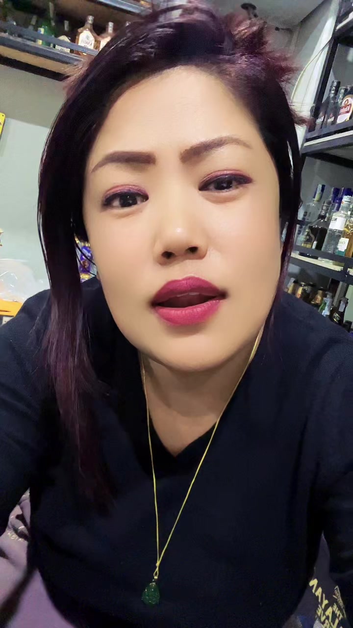 @Churemi(phleme)Gurung