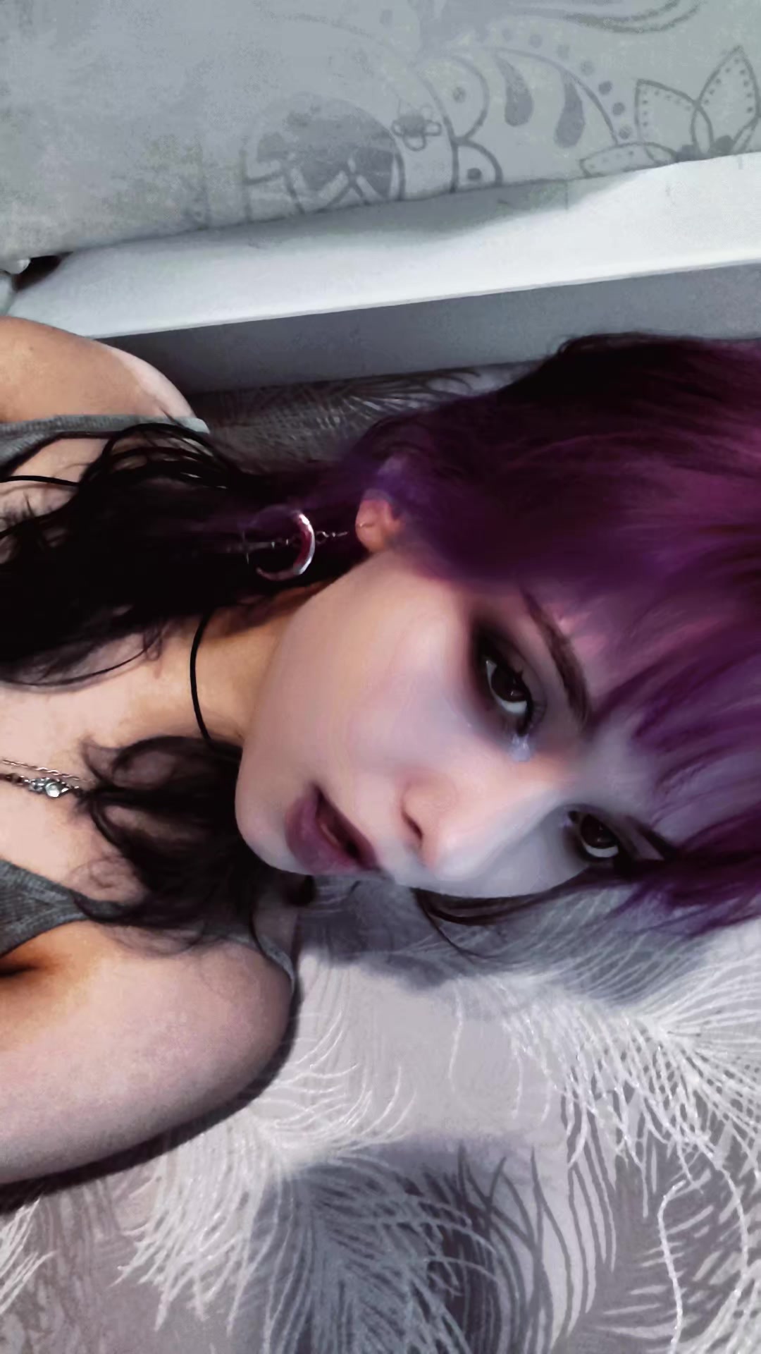 @Лури