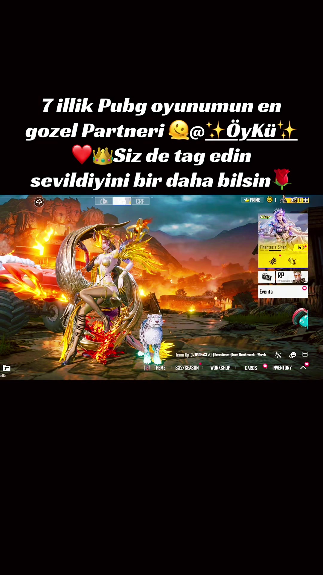 @🌈XANIM丶ANKA🌈♎️