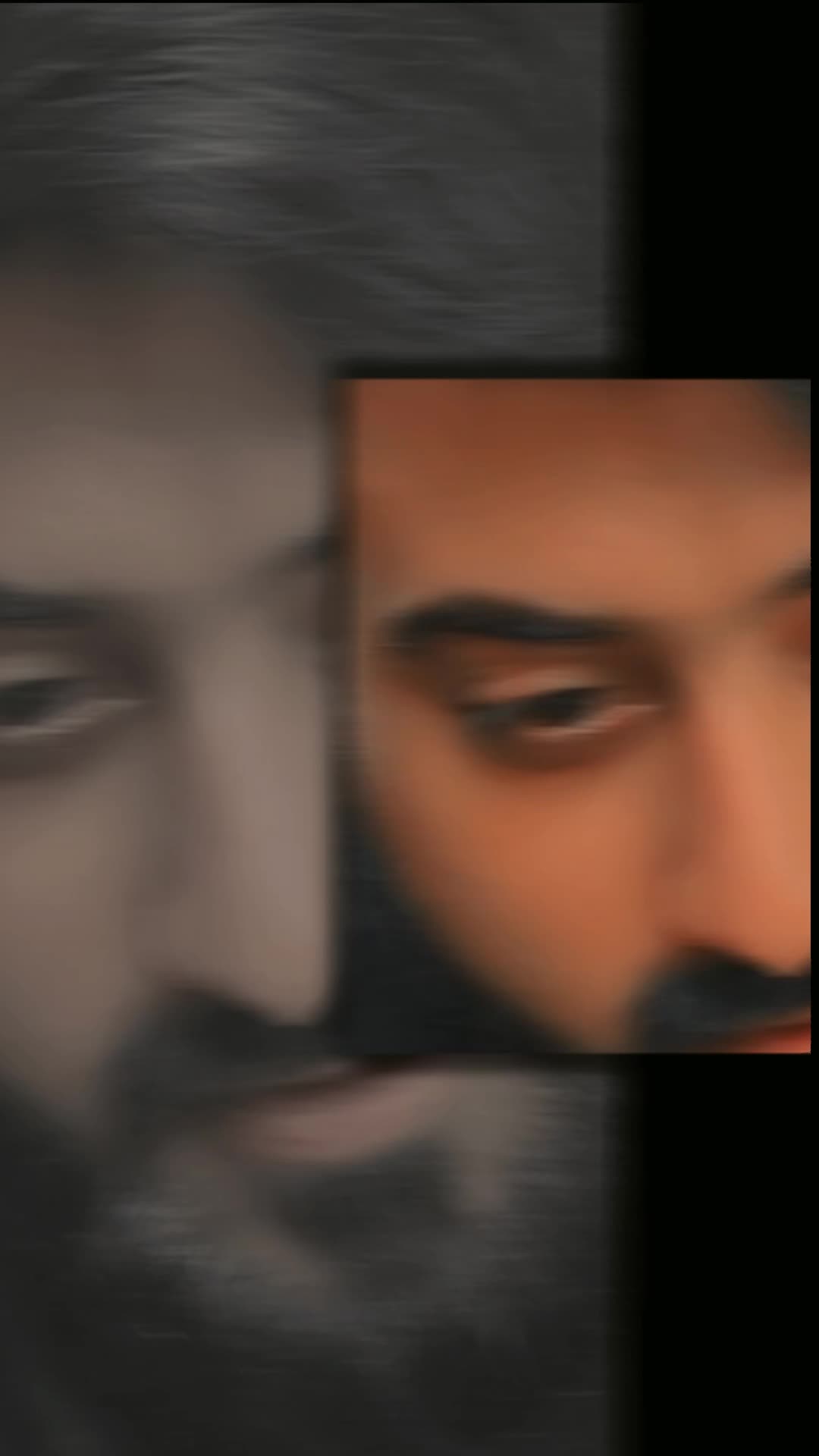 @Rana_Nauman