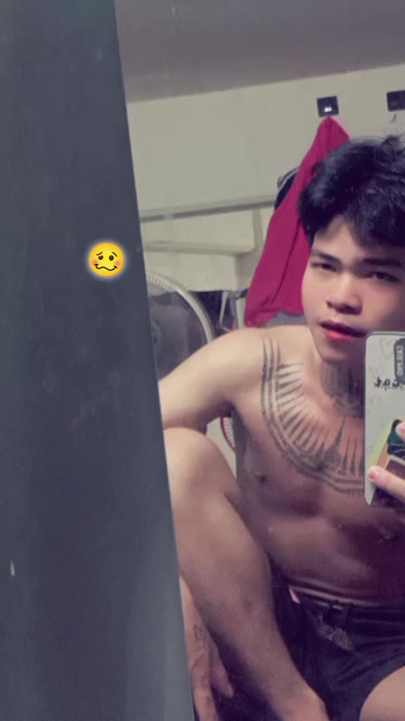 @๐งแแฎแ แแผแบแธ๐น๐ญ๐59๐