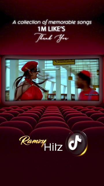 @ramzy_hitz
