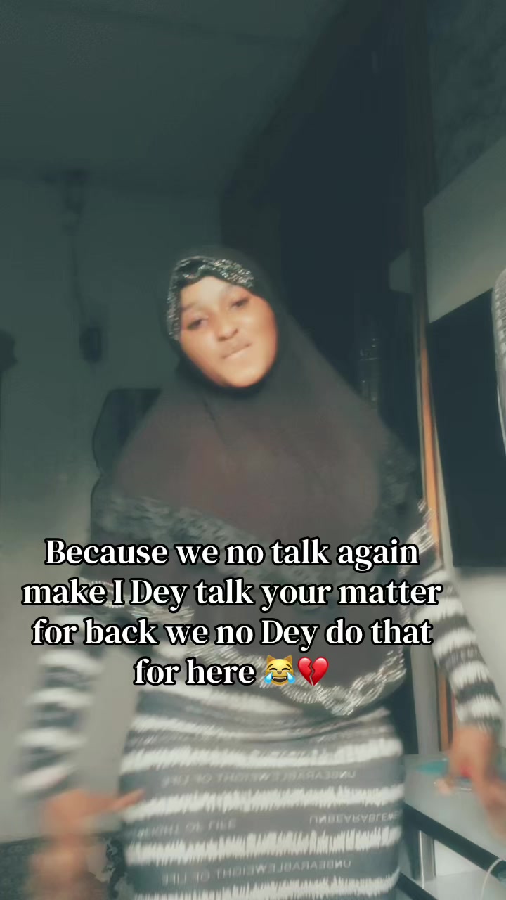 @Liyah 🦋🤍