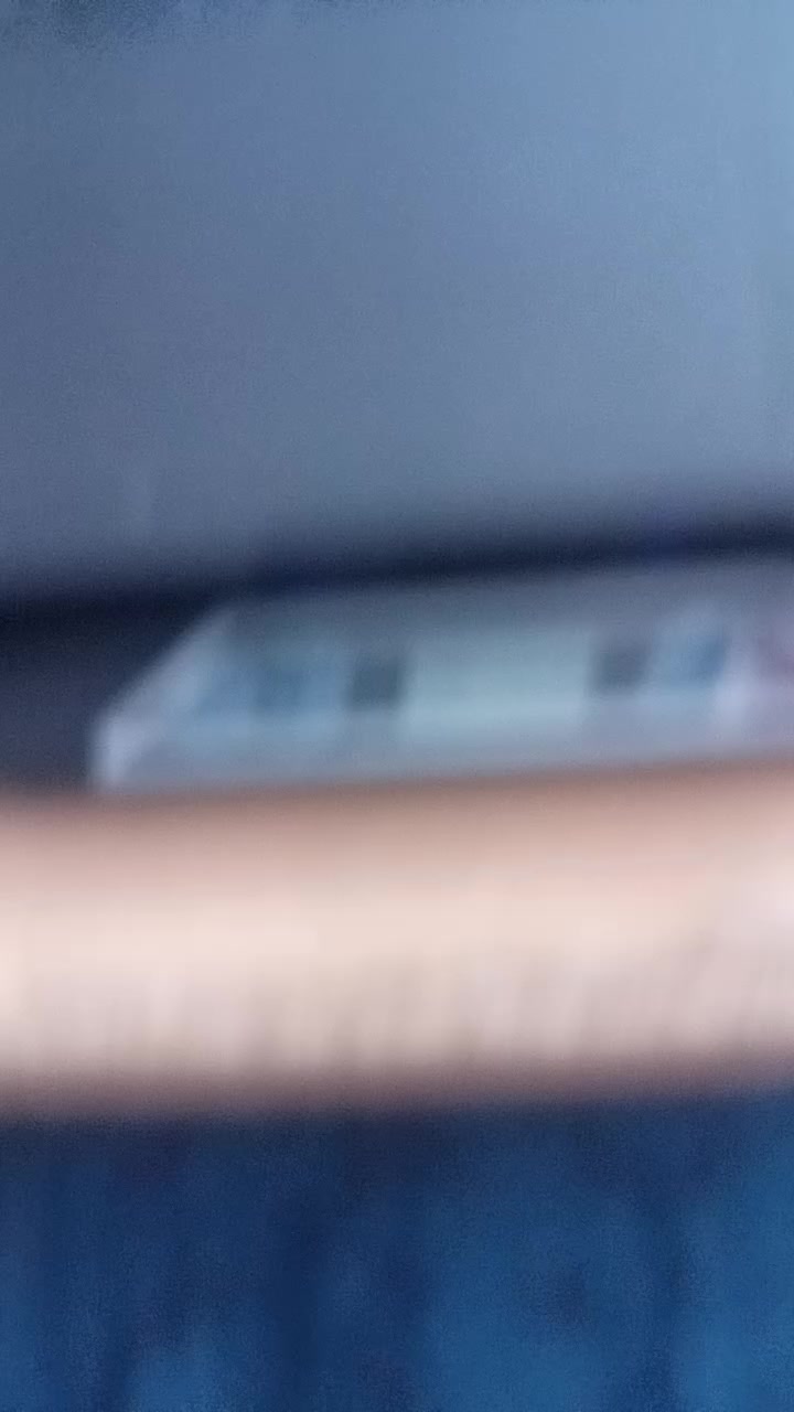 @𝐒𝐚𝐦𝐢𝐱𝟖𝟕