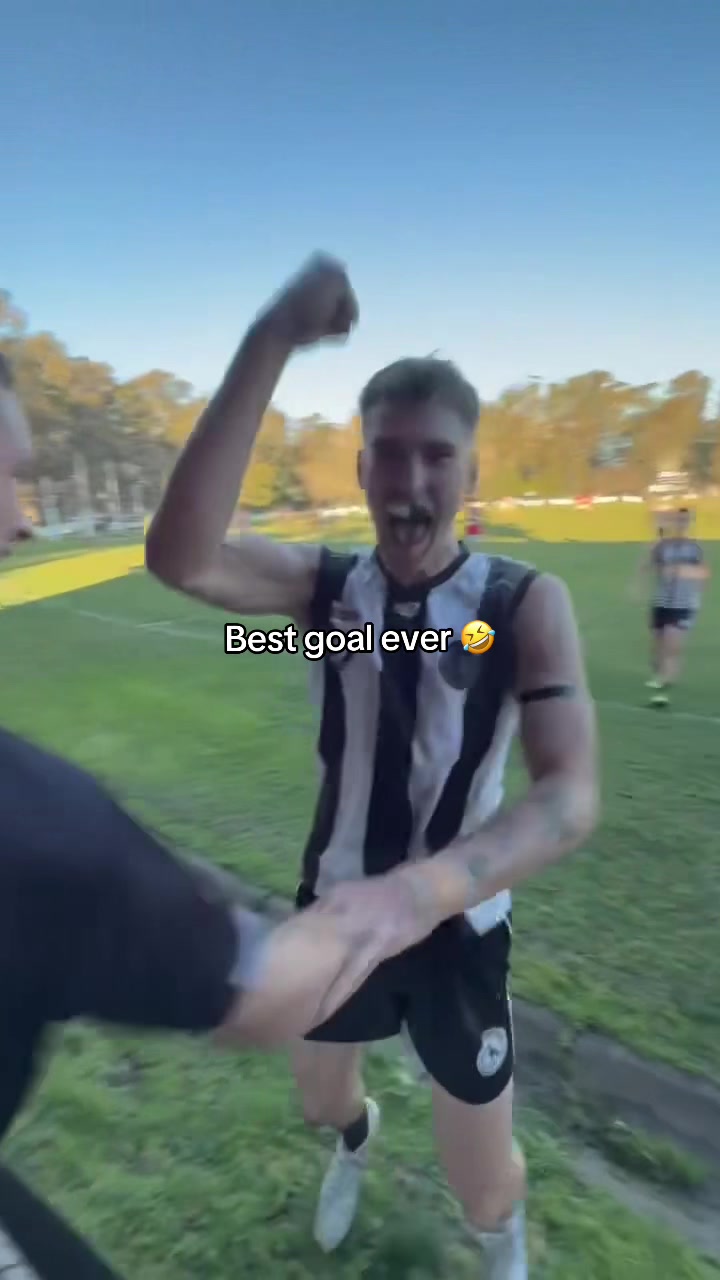 @Baseline Footy