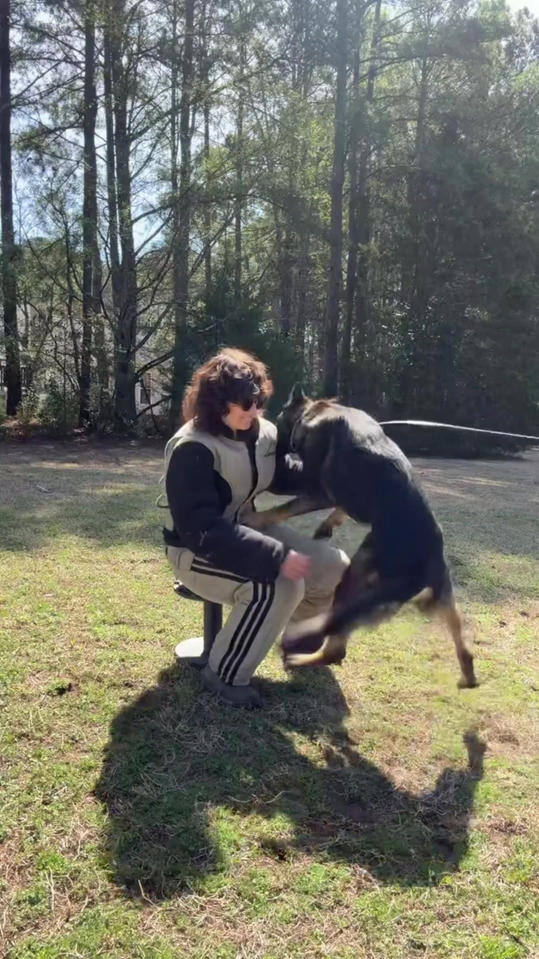 @the.wolf.princess