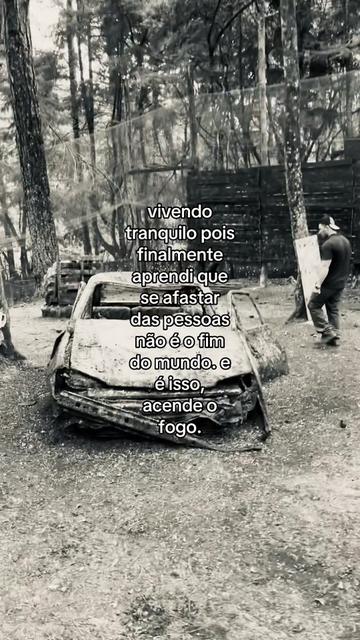 @🌀