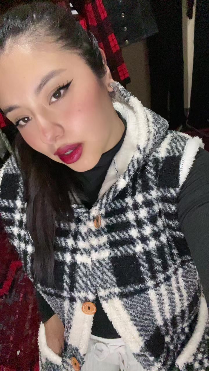 @๐ด๐๐๐ ๐๐๐๐๐ฆ