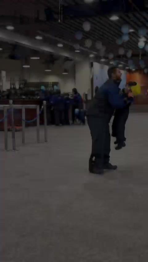 @محمد الغرياني