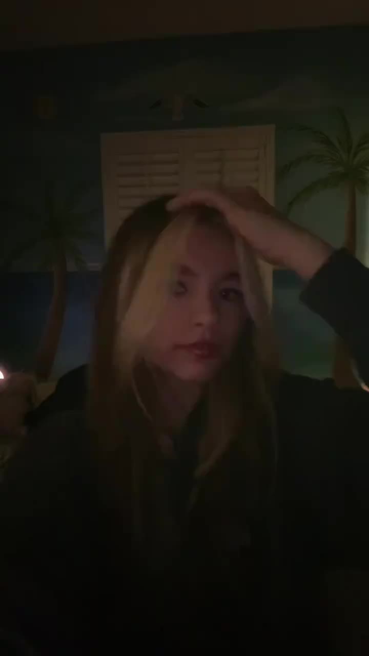 @harpperpigmentation