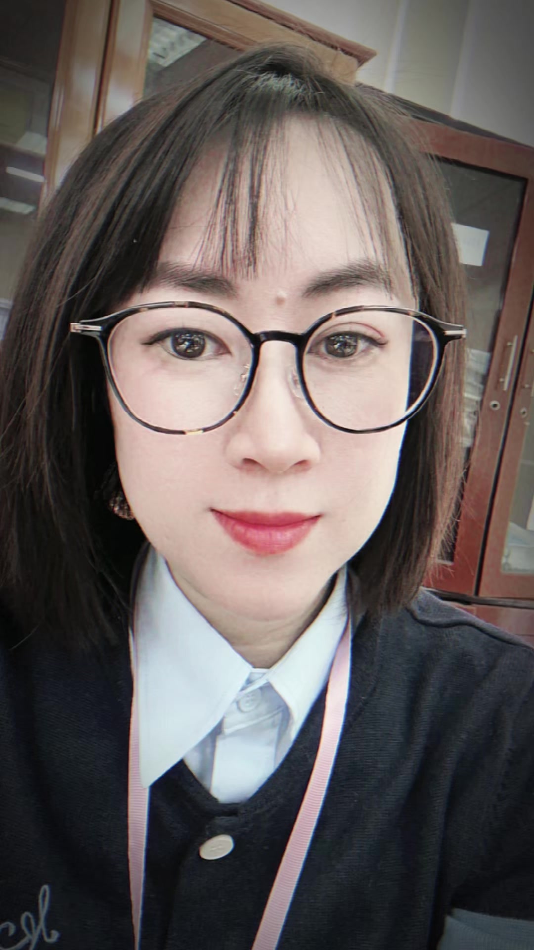 @Juneeeee