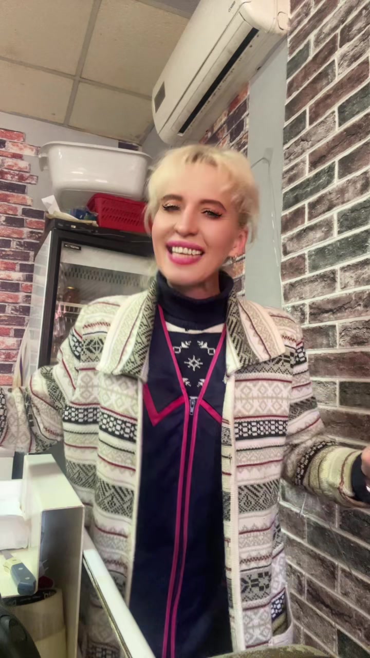 @Куренкова Наталья