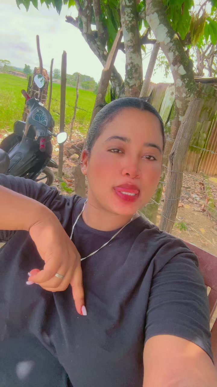 @Pao🤍👸🏽: