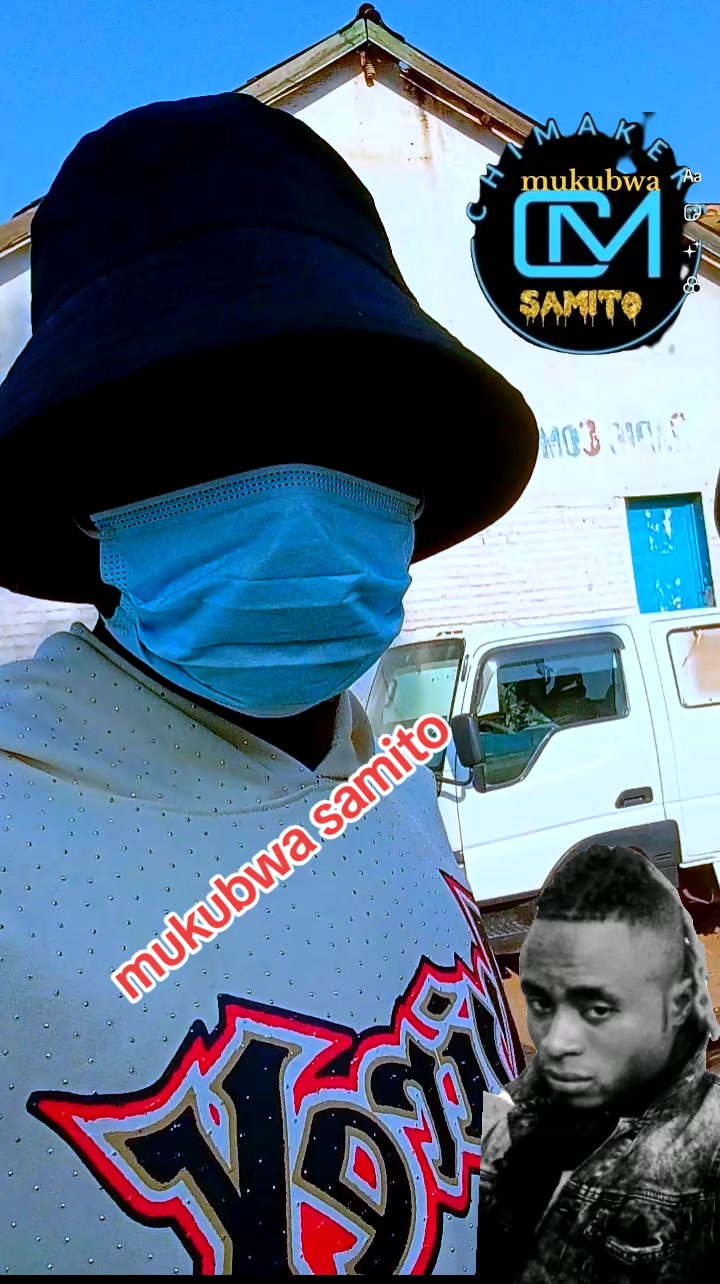 @SAMITO MUKUBWA 4