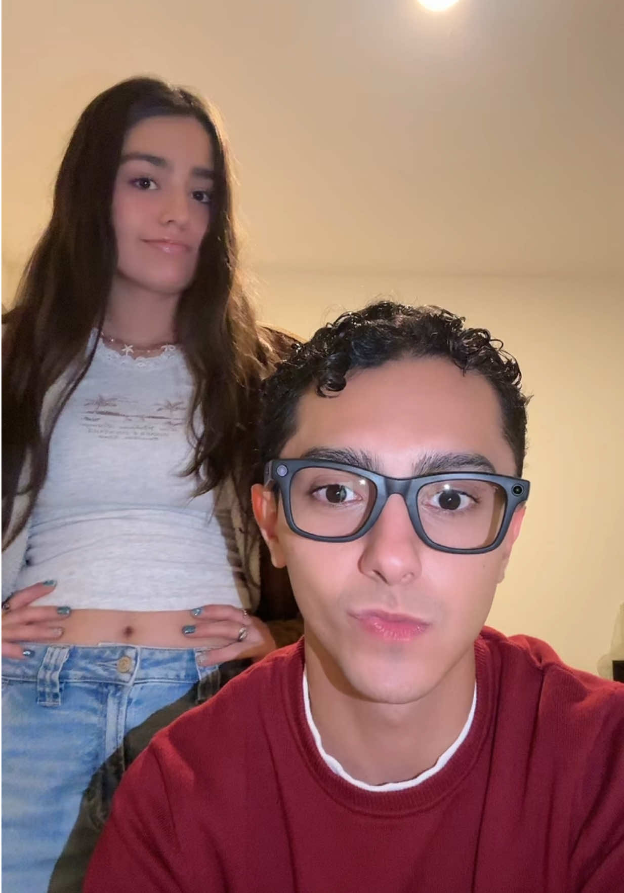 @Alan Ibarra
