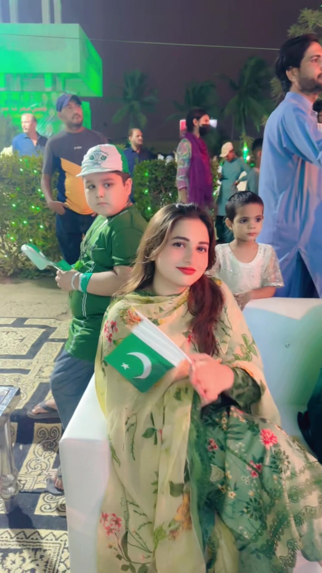 @Nayab Naz