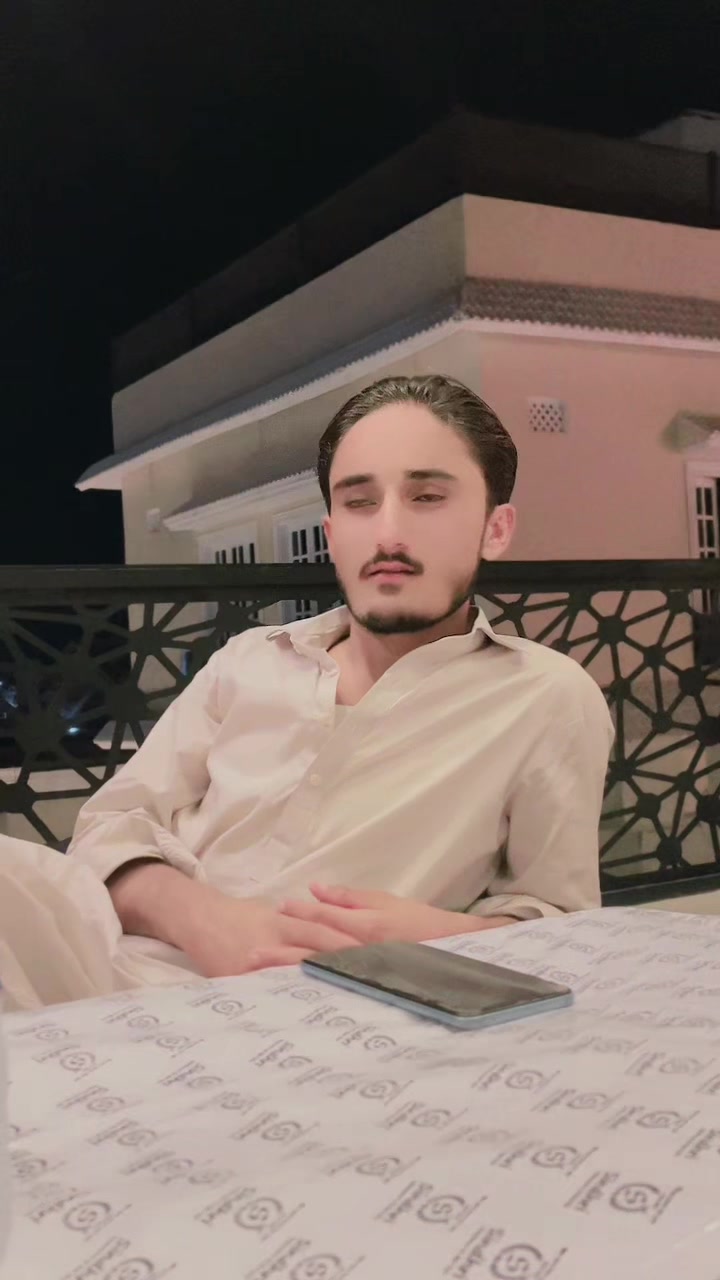 @SK_MAHAR 😎🔥