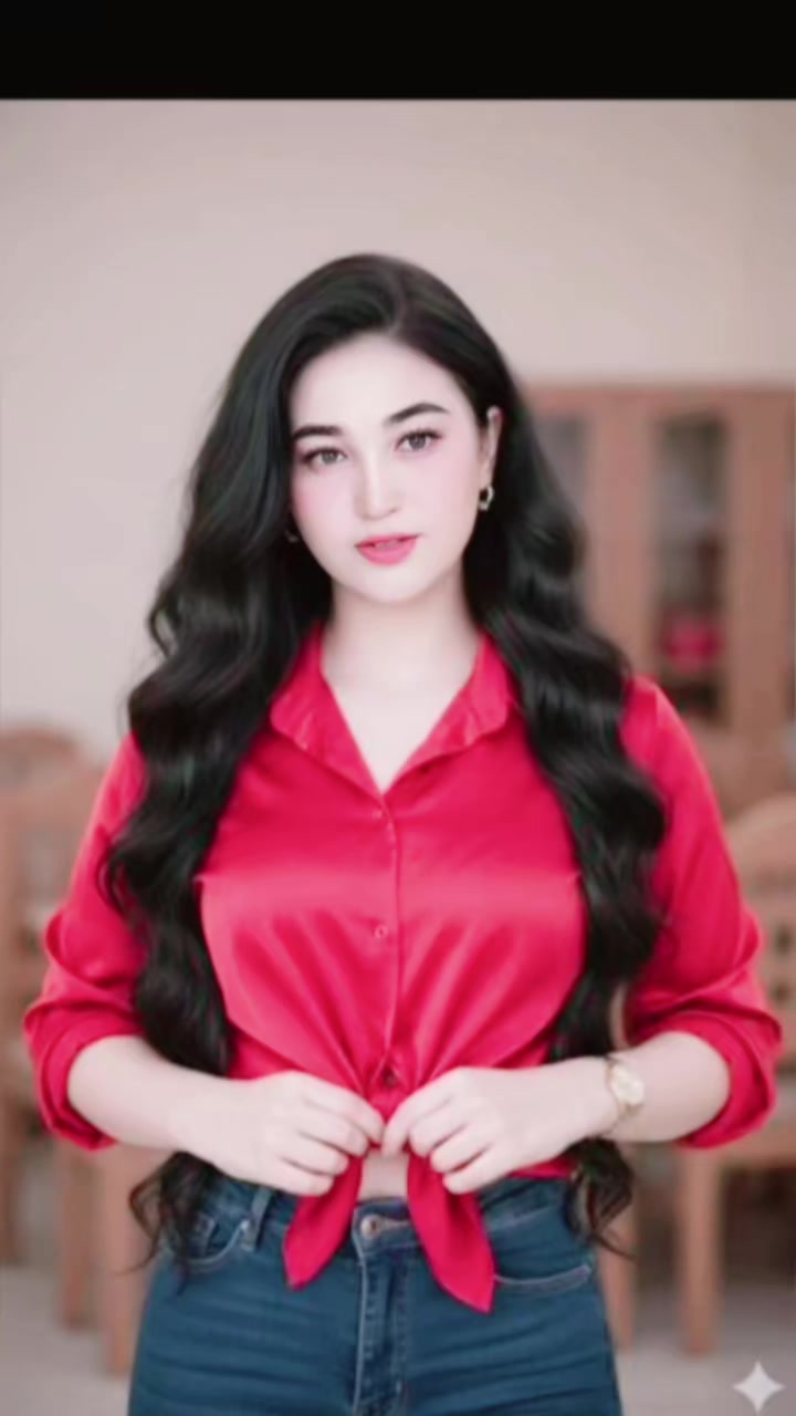 @salwafbs1