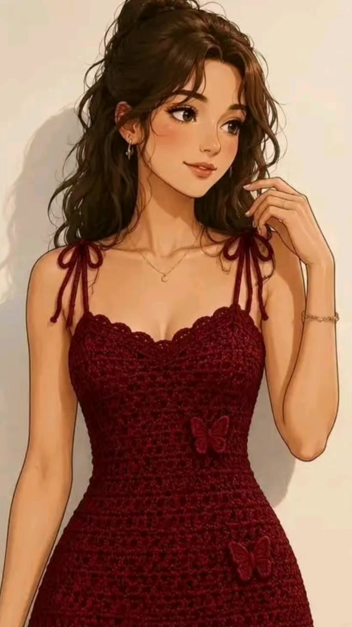@🌻Alisson 🦋🇱🇷😎🕶