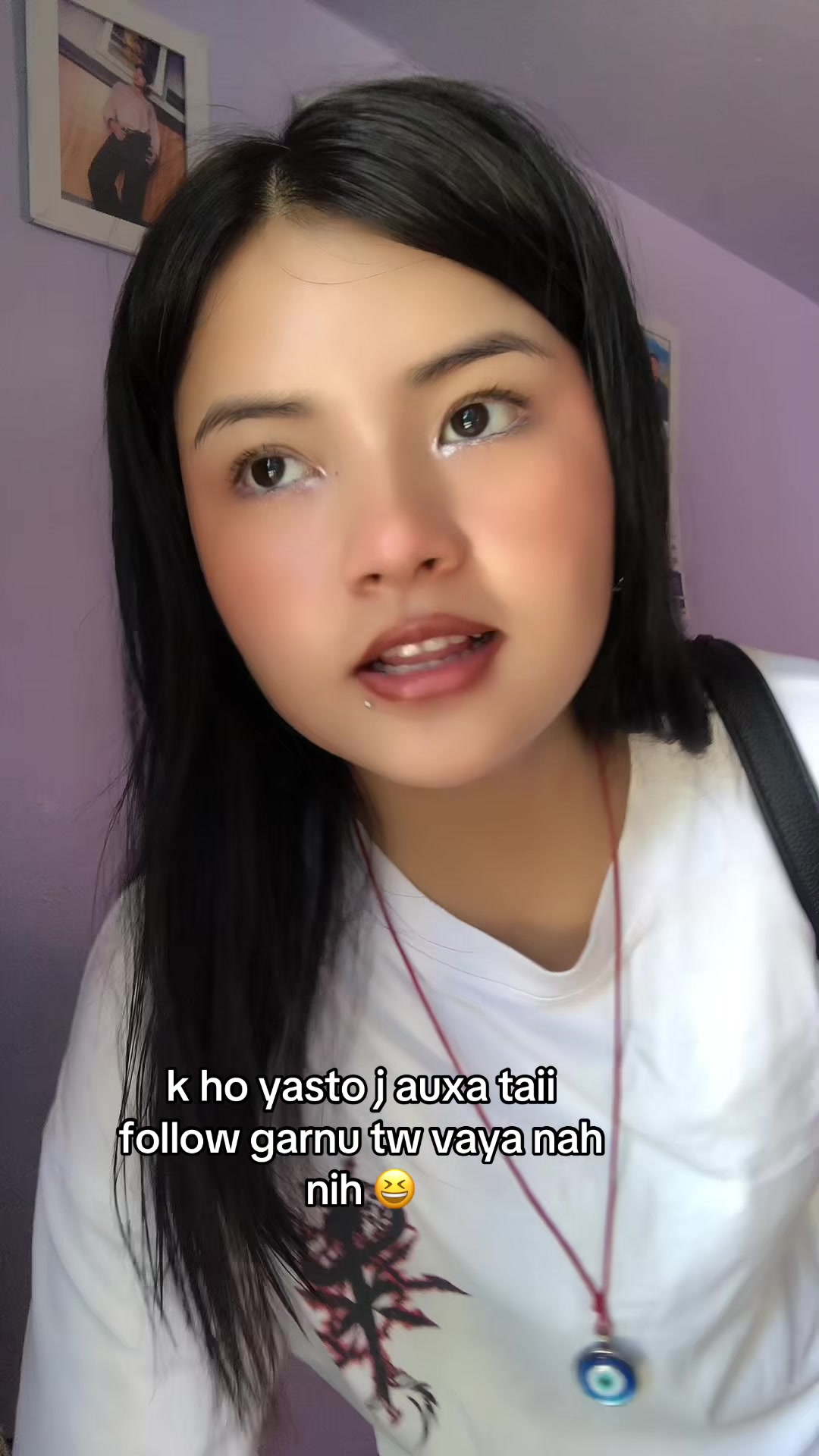 @NISHA🐉