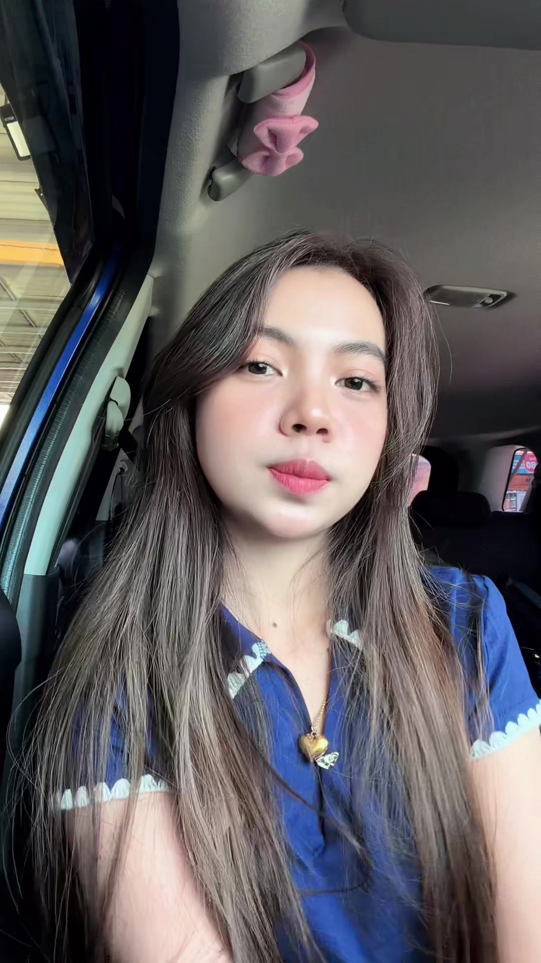 @𝕚𝕟𝕒𝕒__🎀