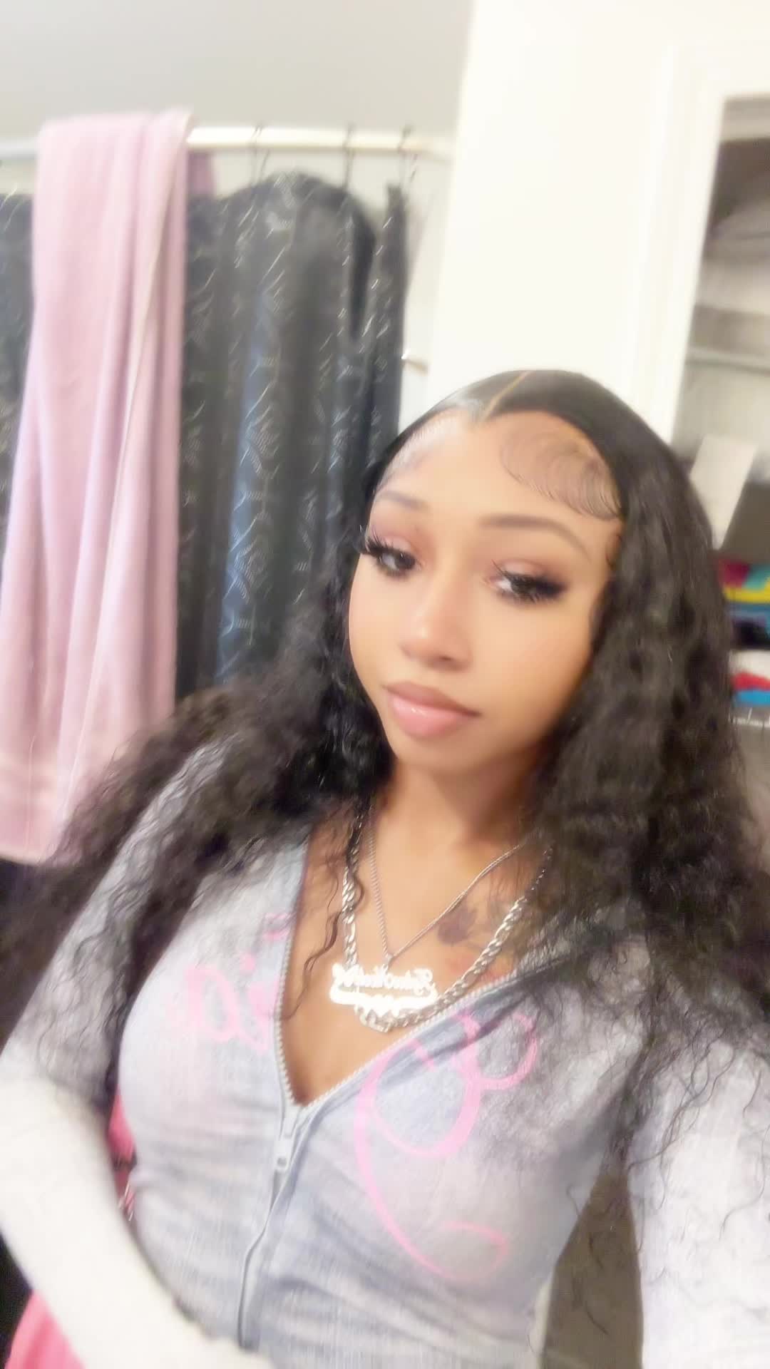 @__kylieenicole