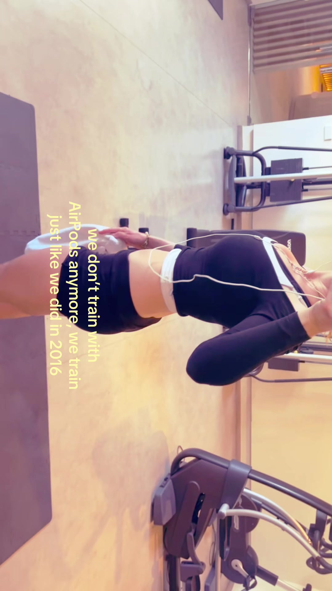 @mialynn