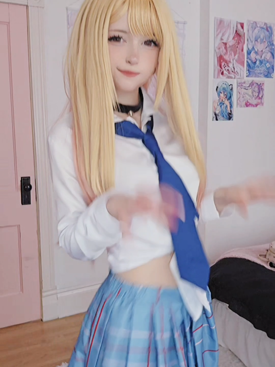 @꒰ა 𝙢𝙚𝙧𝙘𝙮 ໒꒱